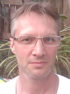 Мастер Андрей